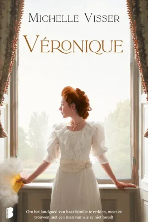 Véronique / Druk 99 Nu Kopen