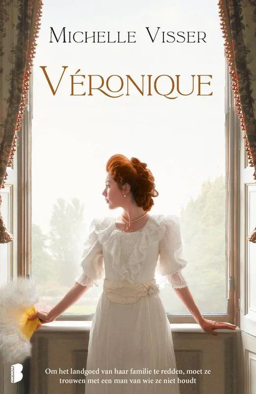 Véronique / Druk 99 Nu Kopen