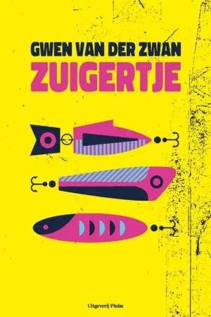 Zuigertje / Druk 1 Rechtstreeks Van De Fabrikant