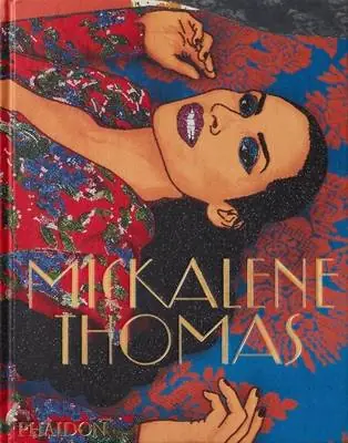 Mickalene Thomas Goedkoop