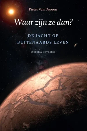 Waar zijn ze dan? / Druk 1 Gratis Retour
