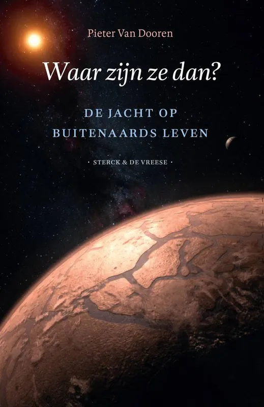 Waar zijn ze dan? / Druk 1 Gratis Retour