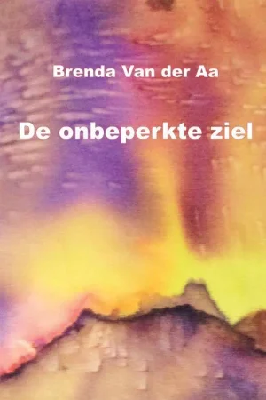 Actieprijs De onbeperkte ziel / Druk 1