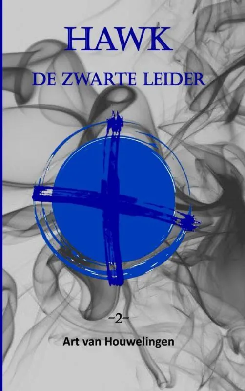 Hawk / Druk 1 Lage Prijs