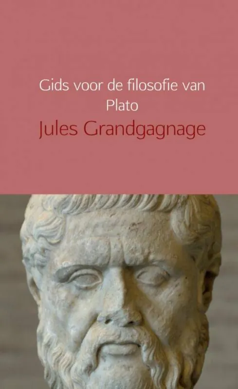 Gids voor de filosofie van Plato / Druk 1 Seizoensaanbieding