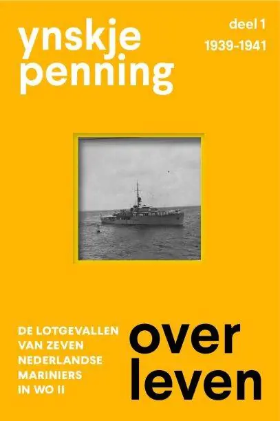 Overleven / Druk 1 Bestseller