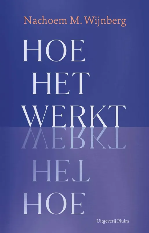 Hoe het werkt / Druk 1 Exclusieve Aanbieding