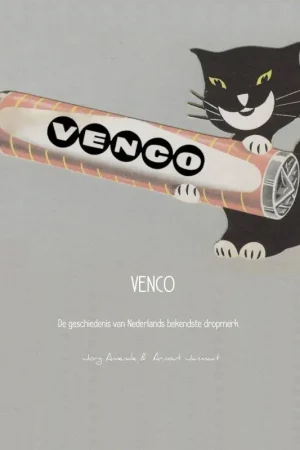 VENCO / Druk 1 Voordeelprijs