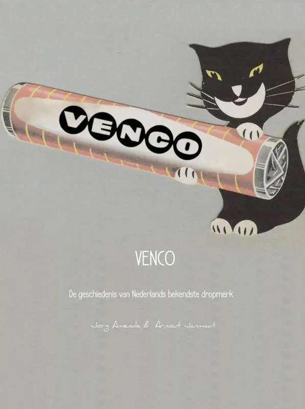 VENCO / Druk 1 Voordeelprijs