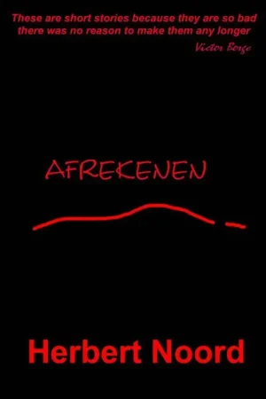 Afrekenen / Druk 3 Gratis Retour