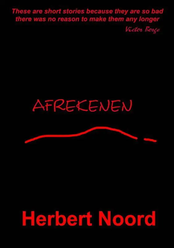 Afrekenen / Druk 3 Gratis Retour