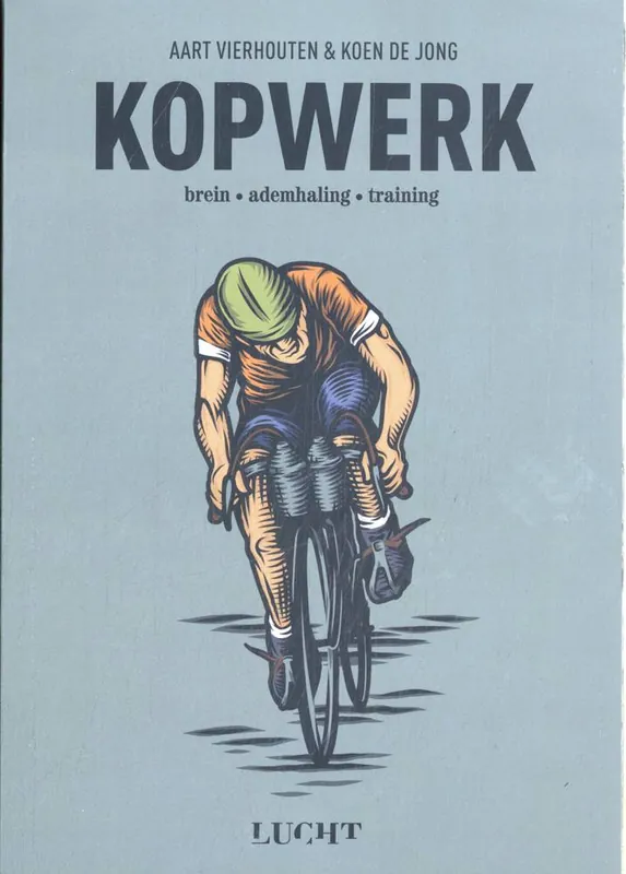 Kopwerk / Druk 1 Express Levering