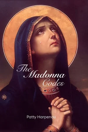 The Madonna Codes / Druk 1 Gereduceerde Prijs