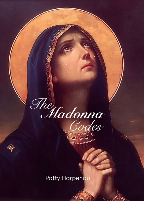 The Madonna Codes / Druk 1 Gereduceerde Prijs