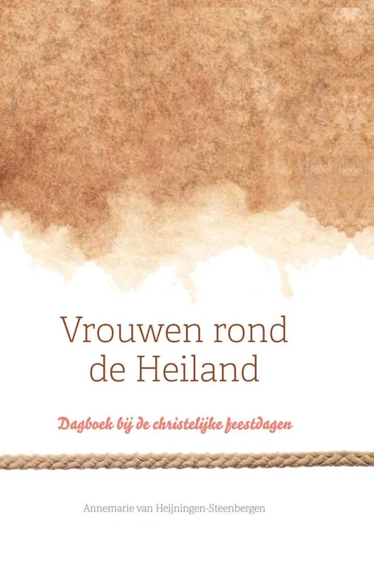 Lage Prijs Vrouwen rond de Heiland / Druk 1 (Heruitgave)