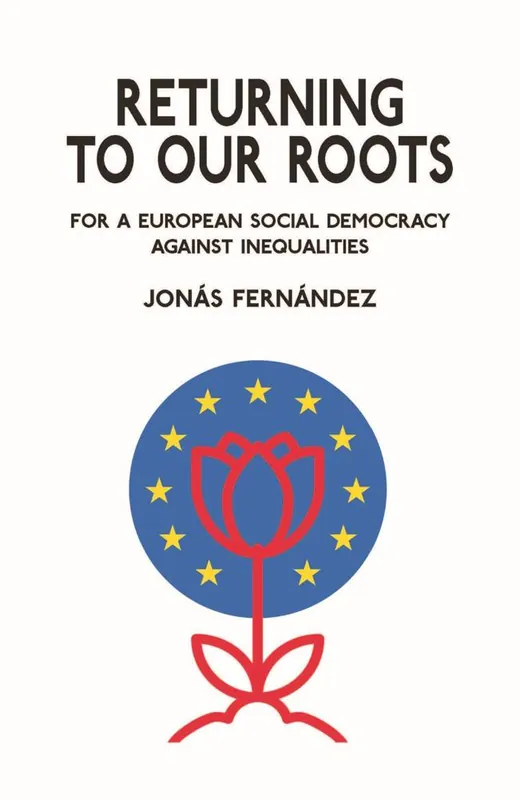 Returning to Our Roots / 1st Edition Weekendaanbieding