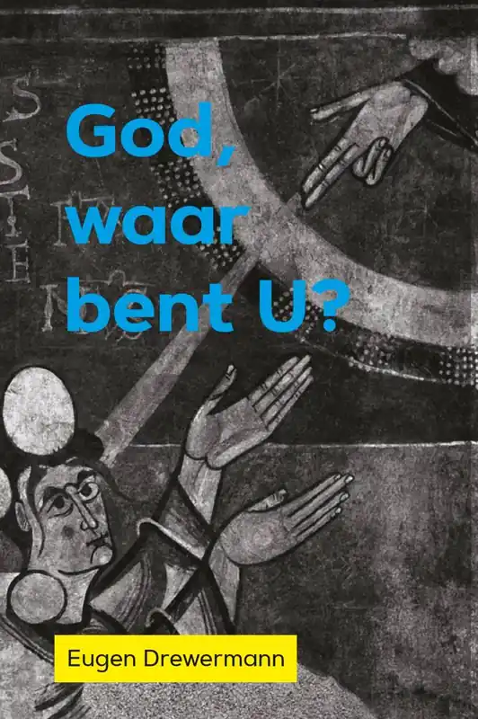 God, waar bent U? / Druk 1 Must-Have