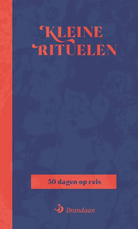 Flitsaanbieding Kleine rituelen / Druk 1