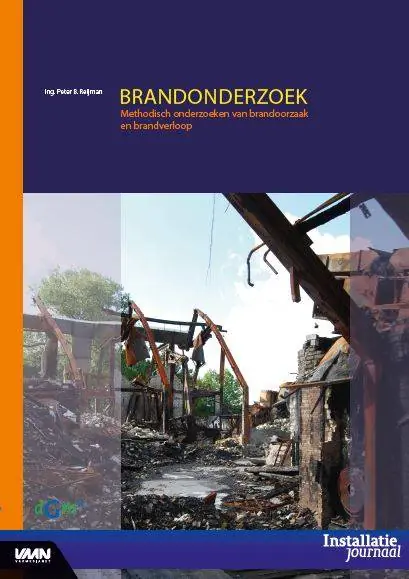 Shop Nu Brandonderzoek