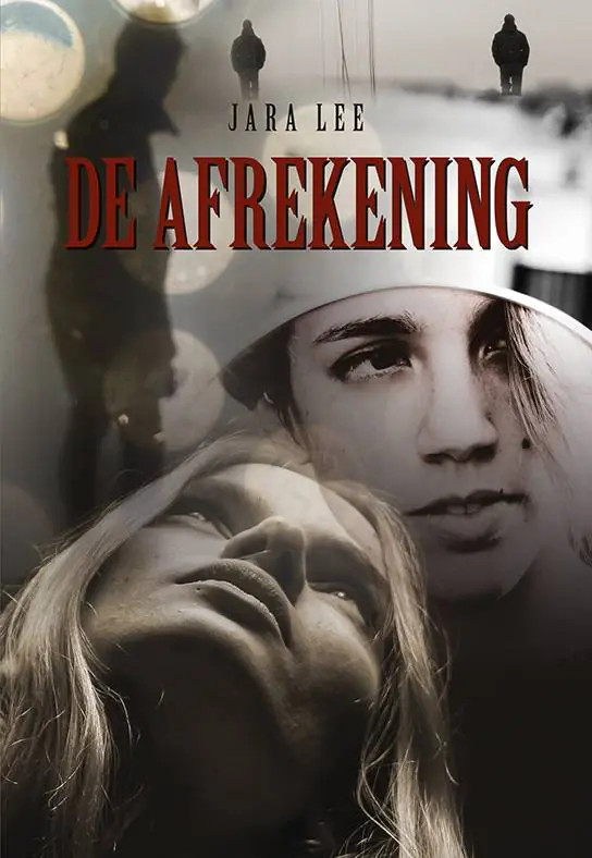 De afrekening / Druk 1 Laatste Kans