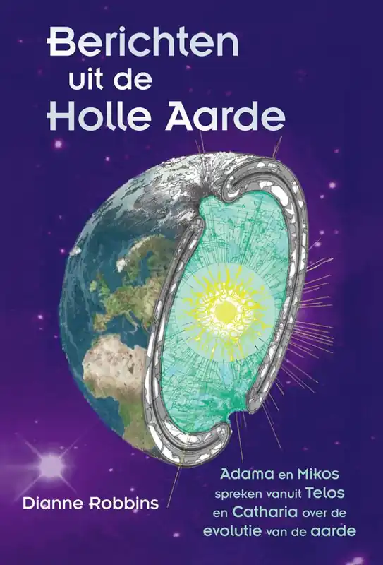 Must-Have Berichten uit de Holle Aarde / Druk 2