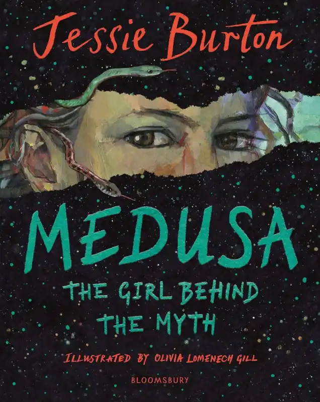 Medusa Merkproduct