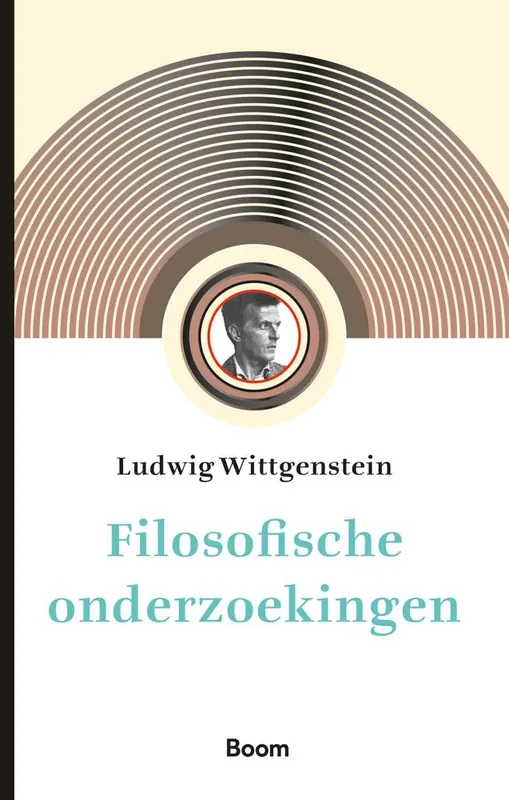 Filosofische onderzoekingen / Druk 1 Gereduceerde Prijs
