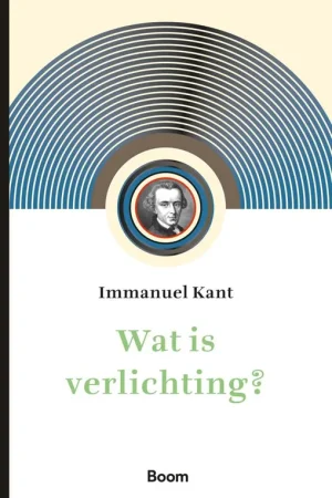 Beperkt Aanbod Wat is Verlichting? / Druk 1