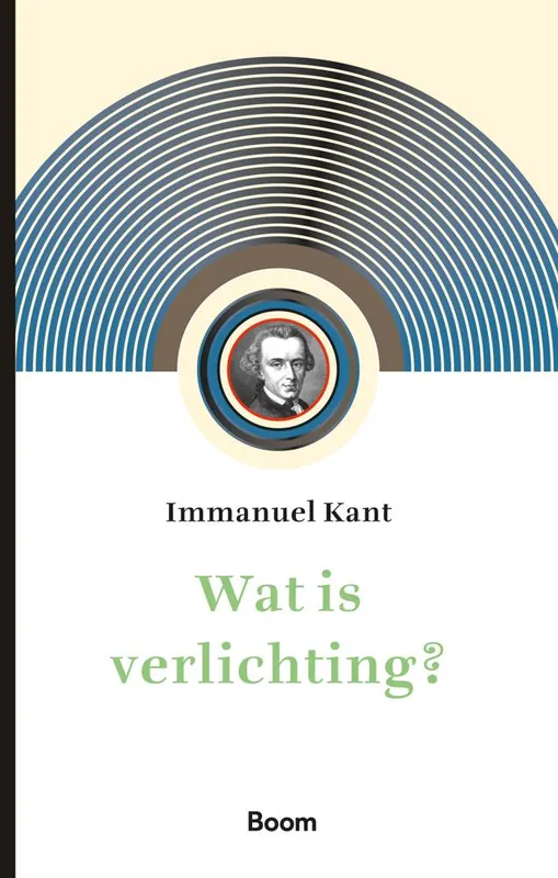 Beperkt Aanbod Wat is Verlichting? / Druk 1