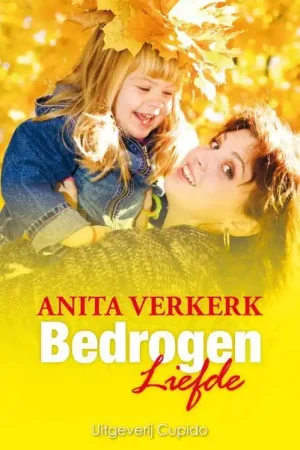 Bedrogen liefde Beperkte Voorraad