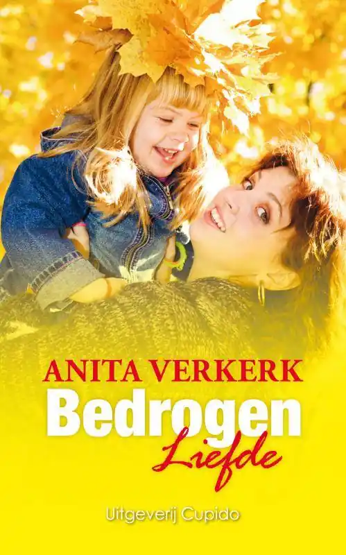 Bedrogen liefde Beperkte Voorraad