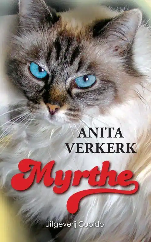 Myrthe Actieprijs
