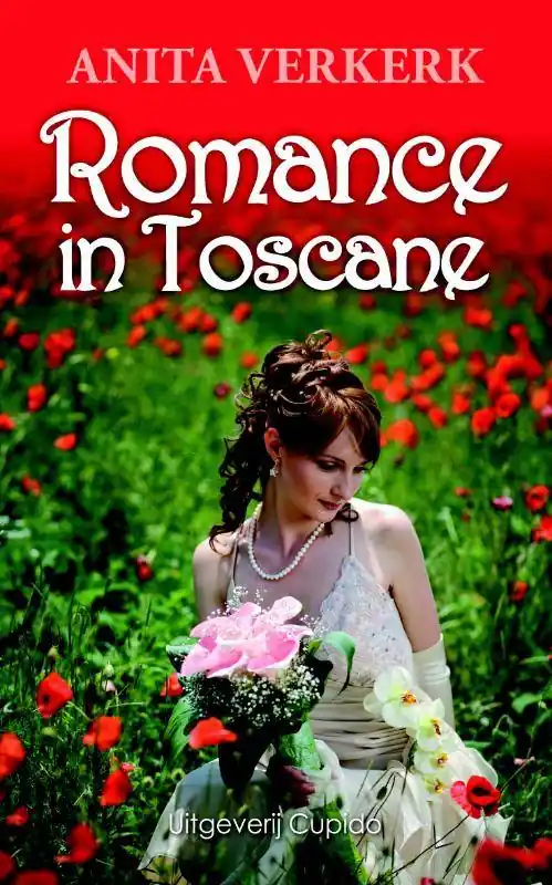 Romance in Toscane Betrouwbaar