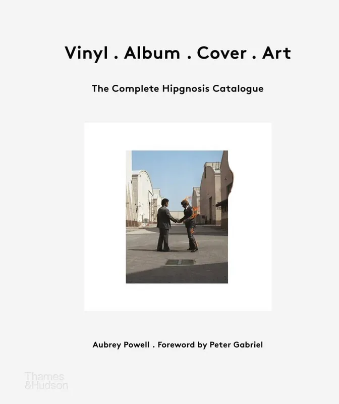Vinyl . Album . Cover . Art Shop Nu
