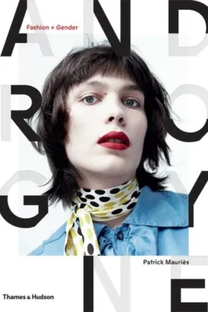 Androgyne Shop Nu