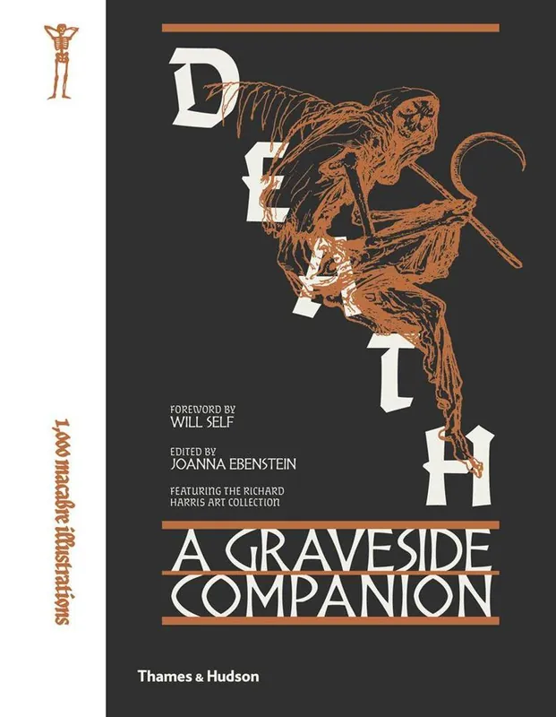 Finale Uitverkoop Death
