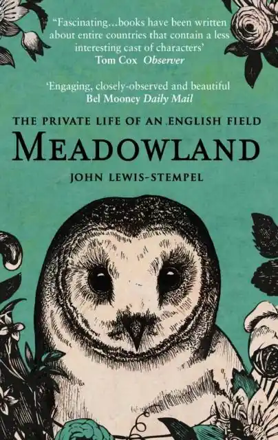 Meadowland Exclusieve Aanbieding