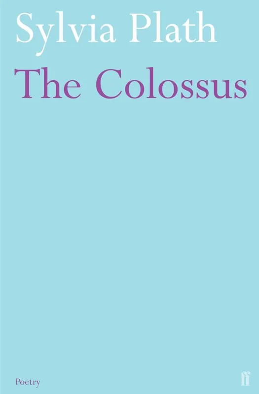 The Colossus Goedkoop