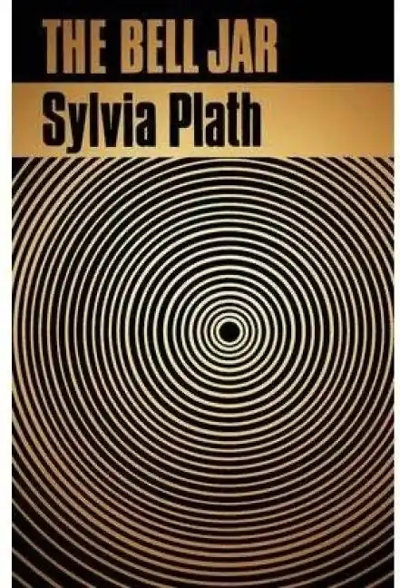 Koop Online The Bell Jar