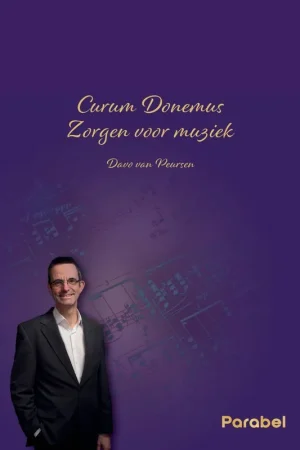 Veilige Betaling Curam Donemus / Druk 1