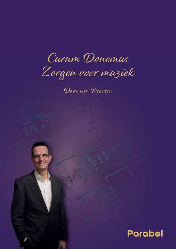 Veilige Betaling Curam Donemus / Druk 1