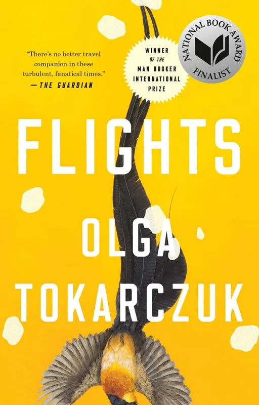 Speciale Aanbieding Flights