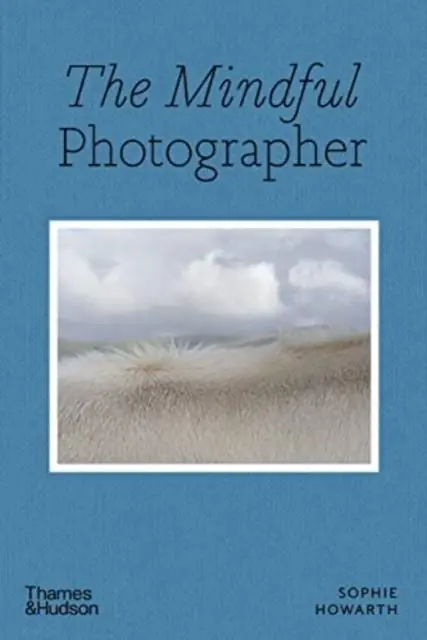 Lage Kosten The Mindful Photographer