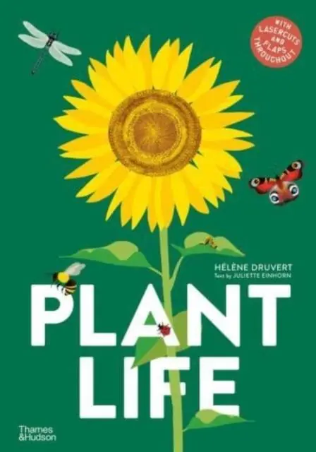 Superprijs Plant Life