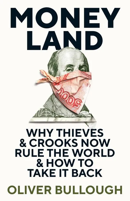 Moneyland Korting