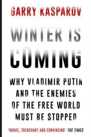 Beperkte Voorraad Winter Is Coming