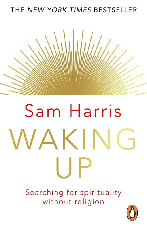 Exclusieve Aanbieding Waking Up