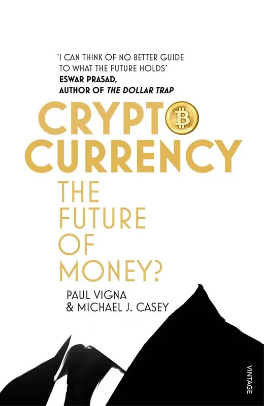 Cryptocurrency Direct Beschikbaar
