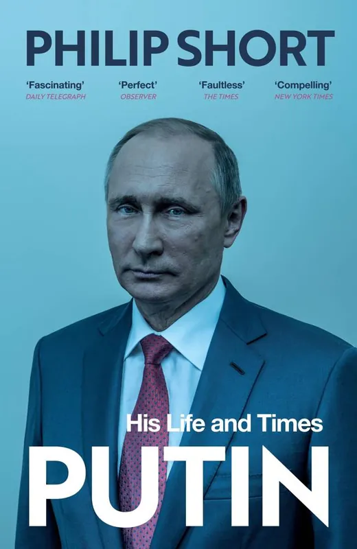 Putin Actieprijs
