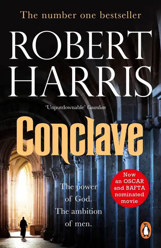 Conclave Goedkoop